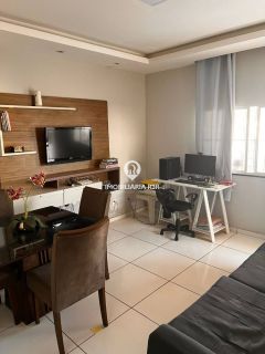 CASA - BAIRRO VERDE LAR, ZONA LESTE