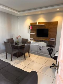 CASA - BAIRRO VERDE LAR, ZONA LESTE