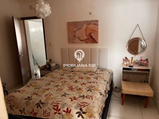 CASA - BAIRRO VERDE LAR, ZONA LESTE