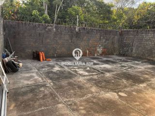 CASA - BAIRRO VERDE LAR, ZONA LESTE