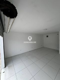 PONTO COMERCIAL - BAIRRO REIS VELOSO, PARNAÍBA (PI)