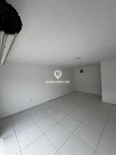 PONTO COMERCIAL - BAIRRO REIS VELOSO, PARNAÍBA (PI)