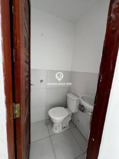 PONTO COMERCIAL - BAIRRO REIS VELOSO, PARNAÍBA (PI)