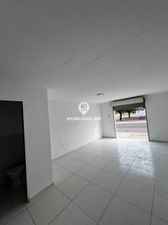 PONTO COMERCIAL - BAIRRO REIS VELOSO, PARNAÍBA (PI)