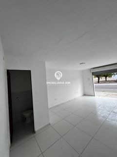 PONTO COMERCIAL - BAIRRO REIS VELOSO, PARNAÍBA (PI)