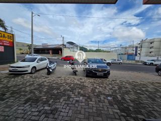 GALPÃO COMERCIAL - BAIRRO SANTA ISABEL, ZONA LESTE