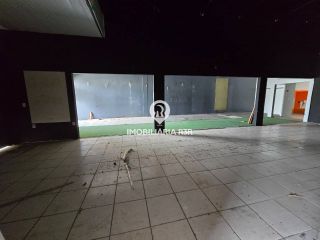 GALPÃO COMERCIAL - BAIRRO SANTA ISABEL, ZONA LESTE