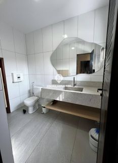 PONTO COMERCIAL - BAIRRO FREI HIGINO, PARNAÍBA (PI)