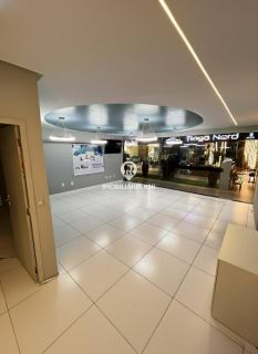 PONTO COMERCIAL - BAIRRO FREI HIGINO, PARNAÍBA (PI)