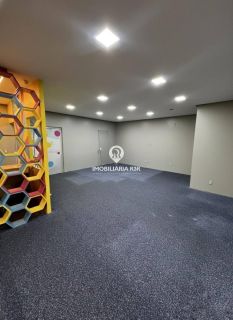 PONTO COMERCIAL - BAIRRO FREI HIGINO, PARNAÍBA (PI)