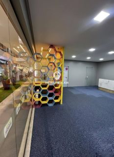 PONTO COMERCIAL - BAIRRO FREI HIGINO, PARNAÍBA (PI)