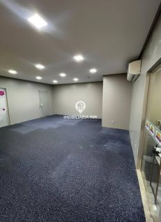 PONTO COMERCIAL - BAIRRO FREI HIGINO, PARNAÍBA (PI)