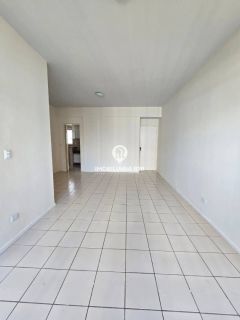 APARTAMENTO - BAIRRO FÁTIMA, ZONA LESTE
