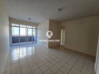 APARTAMENTO - BAIRRO FÁTIMA, ZONA LESTE