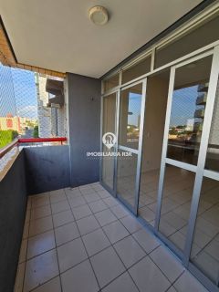 APARTAMENTO - BAIRRO FÁTIMA, ZONA LESTE