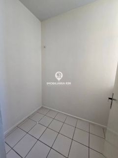 APARTAMENTO - BAIRRO FÁTIMA, ZONA LESTE