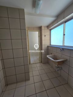 APARTAMENTO - BAIRRO FÁTIMA, ZONA LESTE