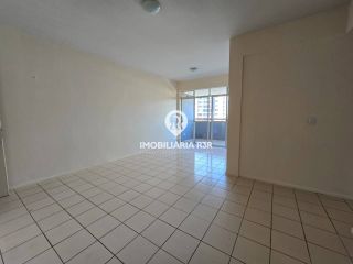 APARTAMENTO - BAIRRO FÁTIMA, ZONA LESTE