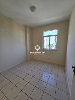 APARTAMENTO - BAIRRO FÁTIMA, ZONA LESTE