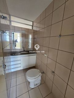 APARTAMENTO - BAIRRO FÁTIMA, ZONA LESTE