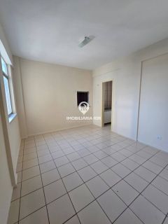 APARTAMENTO - BAIRRO FÁTIMA, ZONA LESTE