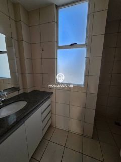 APARTAMENTO - BAIRRO FÁTIMA, ZONA LESTE