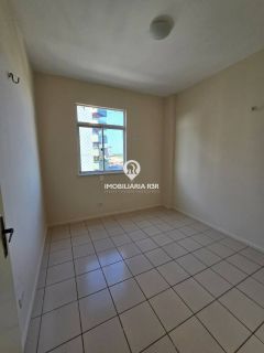 APARTAMENTO - BAIRRO FÁTIMA, ZONA LESTE