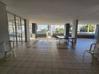 APARTAMENTO - BAIRRO FÁTIMA, ZONA LESTE