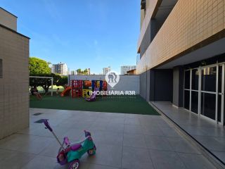 APARTAMENTO - BAIRRO FÁTIMA, ZONA LESTE