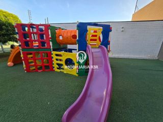 APARTAMENTO - BAIRRO FÁTIMA, ZONA LESTE