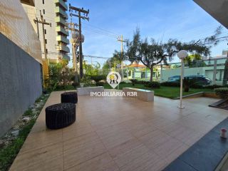 APARTAMENTO - BAIRRO FÁTIMA, ZONA LESTE