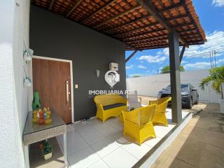 CASA - BAIRRO SANTA ISABEL, ZONA LESTE