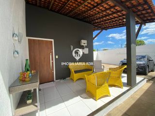 CASA - BAIRRO SANTA ISABEL, ZONA LESTE