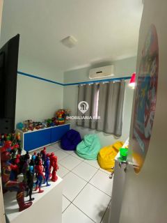 CASA - BAIRRO SANTA ISABEL, ZONA LESTE