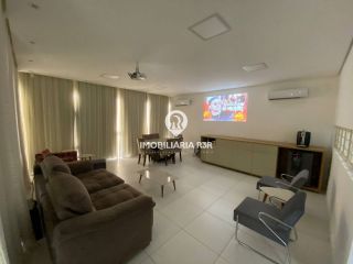 CASA - BAIRRO SANTA ISABEL, ZONA LESTE