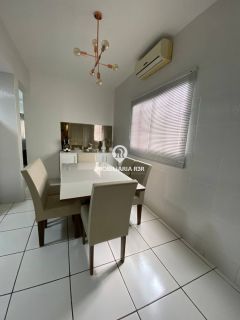 CASA - BAIRRO SANTA ISABEL, ZONA LESTE