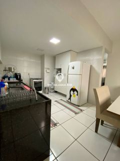 CASA - BAIRRO SANTA ISABEL, ZONA LESTE