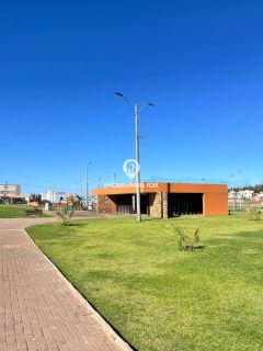 LOTE - BAIRRO VALE QUEM TEM, ZONA LESTE