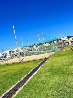 LOTE - BAIRRO VALE QUEM TEM, ZONA LESTE