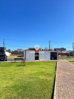 LOTE - BAIRRO VALE QUEM TEM, ZONA LESTE