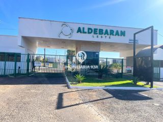 LOTE - BAIRRO VALE QUEM TEM, ZONA LESTE