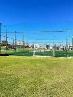 LOTE - BAIRRO VALE QUEM TEM, ZONA LESTE