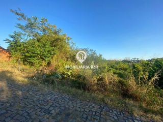 LOTES - BAIRRO GURUPI, ZONA SUDESTE