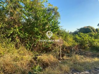 LOTES - BAIRRO GURUPI, ZONA SUDESTE