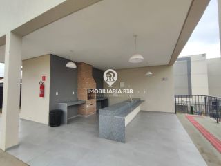 APARTMENTO - BIRRO URUGUAI, ZONA LESTE