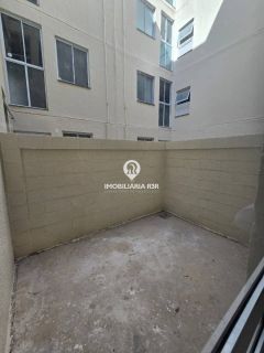 APARTMENTO - BIRRO URUGUAI, ZONA LESTE