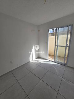 APARTMENTO - BIRRO URUGUAI, ZONA LESTE