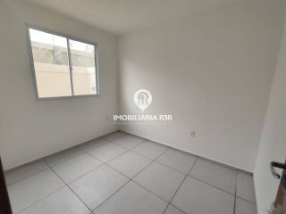 APARTMENTO - BIRRO URUGUAI, ZONA LESTE