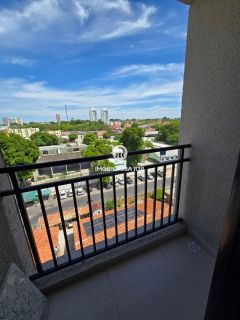 APARTAMENTO - BAIRRO MORADA DO SOL, ZONA LESTE