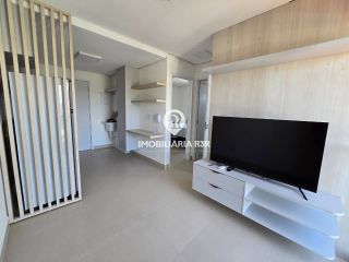 APARTAMENTO - BAIRRO MORADA DO SOL, ZONA LESTE